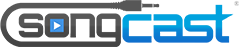 fooerlogo