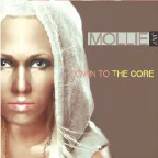 music15