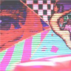 music19